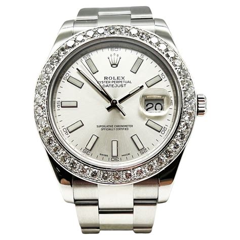 rolex datejust 2 unterschied|Rolex Datejust 2 stainless steel.